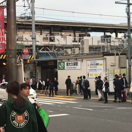 ハニークール&最近♡の記事動画