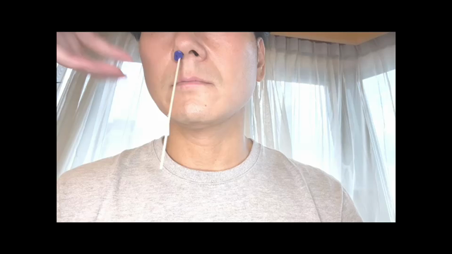 抜いて　スッキリ！の記事動画