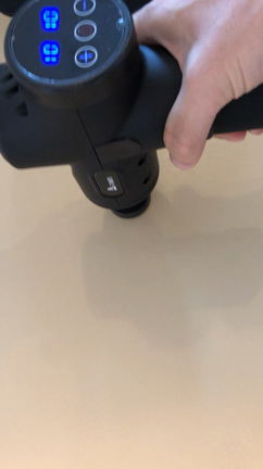 【ハイパーボルト】本家と類似品どちらがいいの？の記事動画