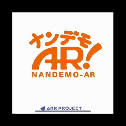 #渋谷クロスFM で #JCrossStyle ありがともっち♡の記事動画