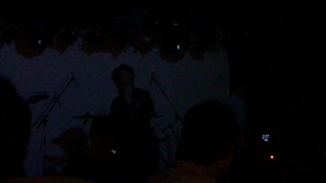 愛がいっぱいで感動♡株式会社テイクセブン20周年記念パーティー①の記事動画