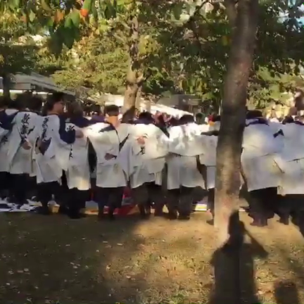 み！ち！よ！さ！の記事動画