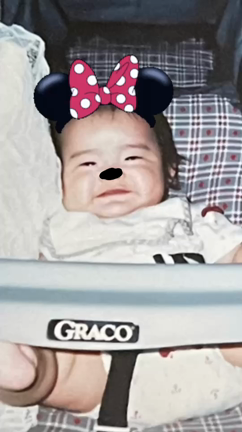 コレは嬉しいサプライズ✨の記事動画