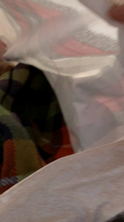 痛いーーーーーーーーーーーーーーーーーーーーーーーーーーーーーーの記事動画