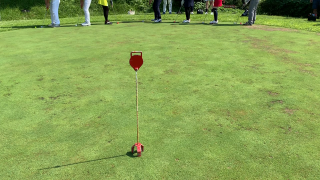 ■イベントレポート■【20-30代限定！】恋のホールインワンin鎌倉パブリックの記事動画