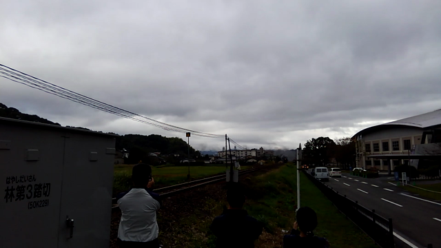 人吉大会の記事動画