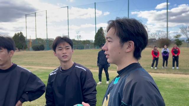 10人制県大会予選リーグの記事動画