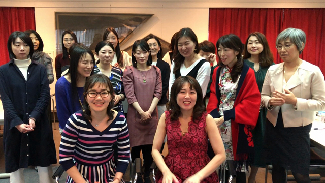 3月21日の宇宙元旦に向けてのラストスパートの過ごし方、水星逆行中の今できる開運アクションの記事動画