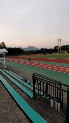 あと3ヶ月の記事動画