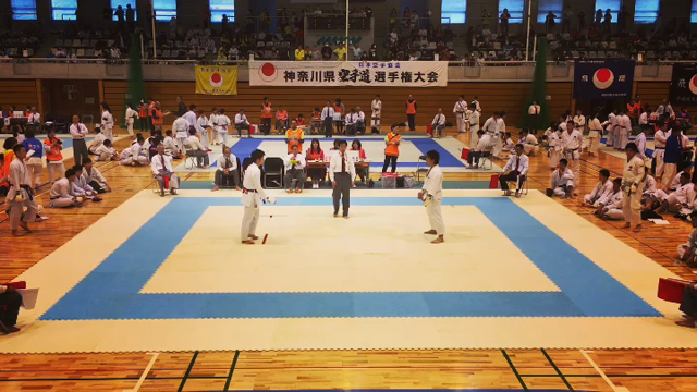 「出逢い」そして「再会」の記事動画