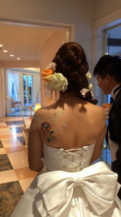 2/14 ティンカーベルお客様 感想頂きました！の記事動画