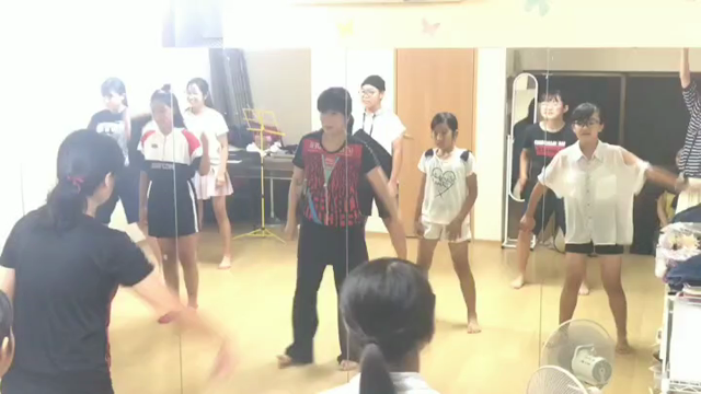 追い込まれるぅぅの記事動画