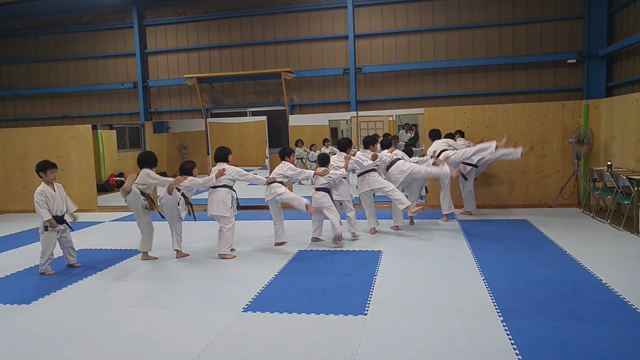 心の特訓！！の記事動画