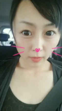 注目！の記事動画