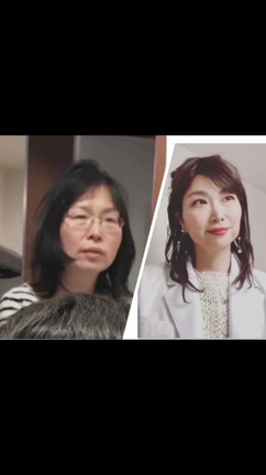 人生を変える出会いの記事動画