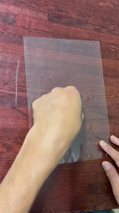 椎茸収穫についての記事動画