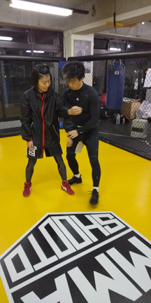 木曜組技クラスの記事動画