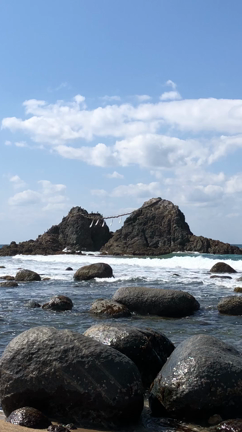 気分転換に　(*´Д｀)の記事動画