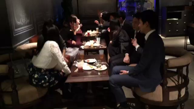 ノー残業デーナイトレポ♪( ´▽｀)20161221の記事動画