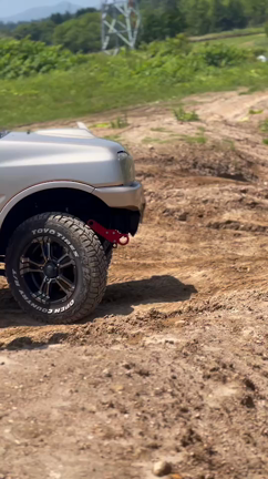 第8回★EN-CARS JIMNY TOURING 無事終了！の記事動画