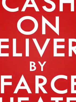 ツイキャスするよーー！！の記事動画