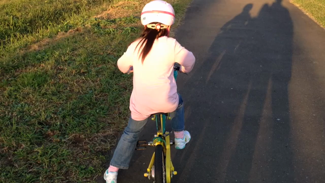 10/15  FO王禅寺の記事動画