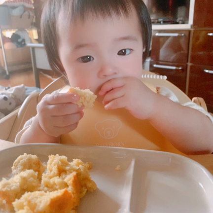 階段登っちゃったー！の記事動画