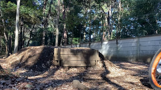 最近こんな感じの記事動画