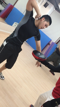 更新が久しぶりになってしまった(;´д｀)の記事動画