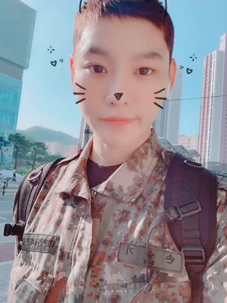 するちゃんです！の記事動画