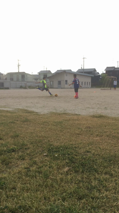 フェイスタオルが入荷してます！の記事動画