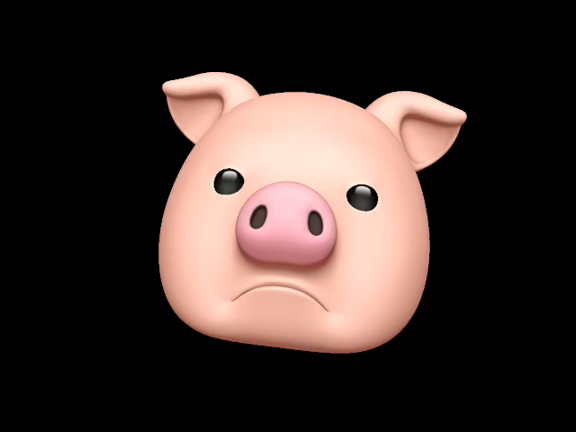 めっせーじのきのうの記事動画