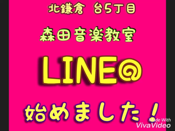 子供の能力は素晴らしい❣️ パパ ママ ありがとう❣️の記事動画