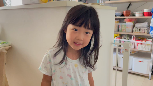 全力応援！の記事動画