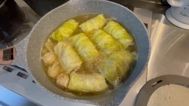 【料理】最近のごはんの記事動画