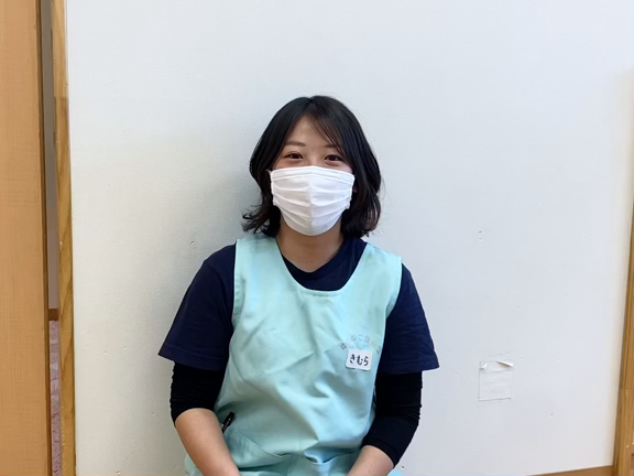 Yumetube〜手遊び・チョキチョキダンス〜の記事動画