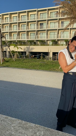 魂の解放が起きた日の記事動画