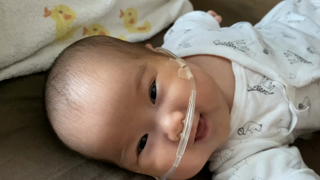 無事退院しました！！の記事動画