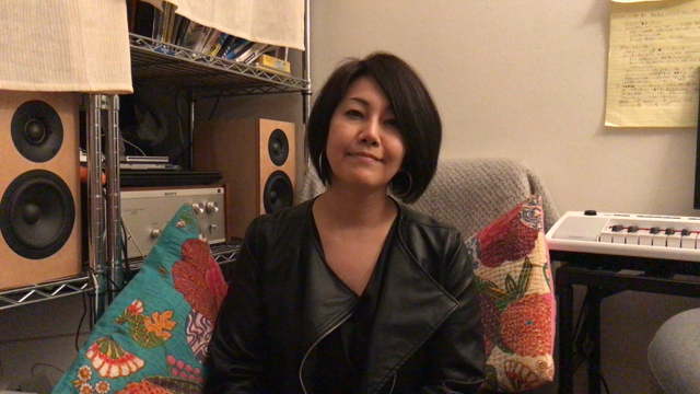 ライブ告知ムービー公開の記事動画