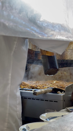 キター！北関東やきそば！の記事動画