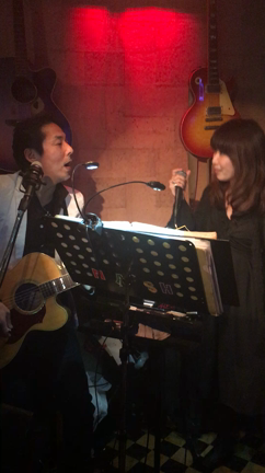 再会の記事動画