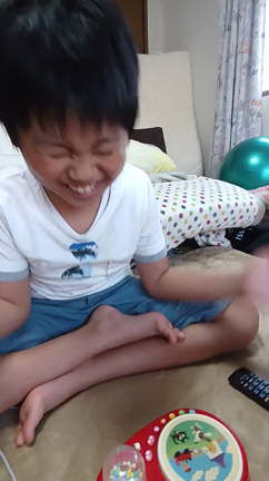 学校行き渋りの記事動画