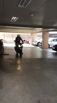 こそーっとツーリンありやでお願いしま〜すぅ⁉︎の記事動画