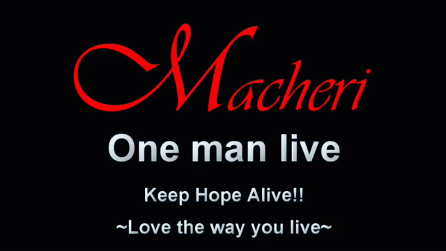 〜今日！！〜の記事動画