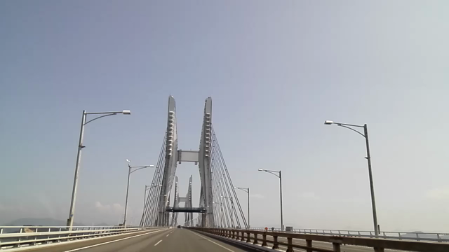 長崎から香川へだよの記事動画