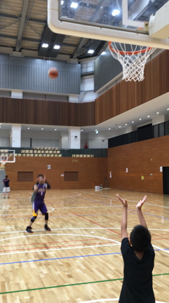 みないで♡の記事動画