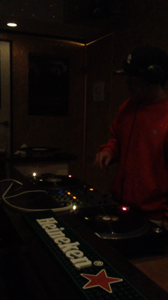 CLUBの記事動画