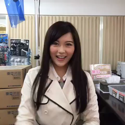 来週 日曜日！アサスマ⭐️の記事動画