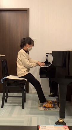 小6の挑戦の記事動画