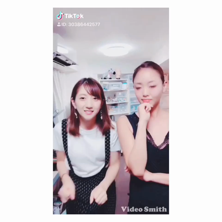 初めてのの記事動画